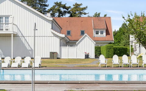 Anniek - 1Km to the Fjord: Hout, Dak, Architectuur, Huis, Huis, Verblijf, Siding, Hardwood, Helling, Landgoed