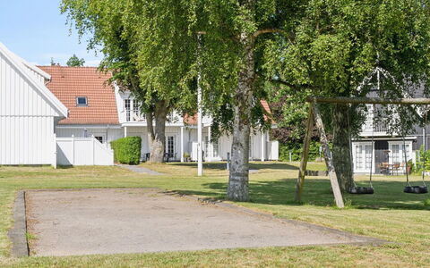 Anniek - 1Km to the Fjord: Hout, Dak, Architectuur, Huis, Huis, Verblijf, Siding, Hardwood, Helling, Landgoed