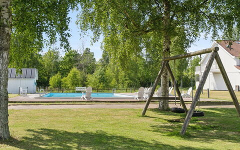 Anniek - 1Km to the Fjord: Hout, Dak, Architectuur, Huis, Huis, Verblijf, Siding, Hardwood, Helling, Landgoed