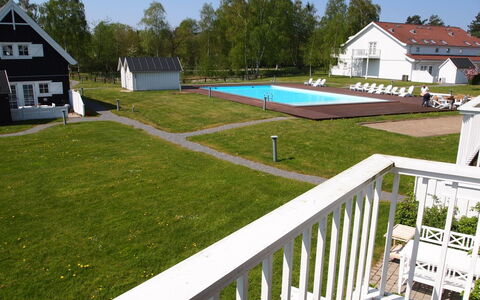 Anniek - 1Km to the Fjord: Hout, Dak, Architectuur, Huis, Huis, Verblijf, Siding, Hardwood, Helling, Landgoed