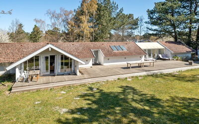 Erly - 500M from the Sea