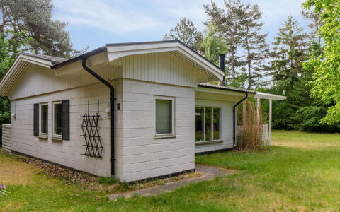 Rietrikki - 1.5Km from the Sea: Boom, Gebouw, Hout, Huis, Dak, Huis, Verblijf, Siding, Woongebied, Land Lot