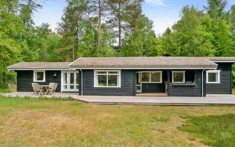 Nititzki - 600M from the Sea: Huis, Verblijf, Veranda, Siding, Boerderij, Outdoor Structuur