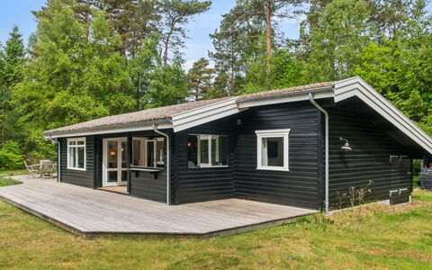 Nititzki - 600M from the Sea: Huis, Verblijf, Veranda, Siding, Boerderij, Outdoor Structuur