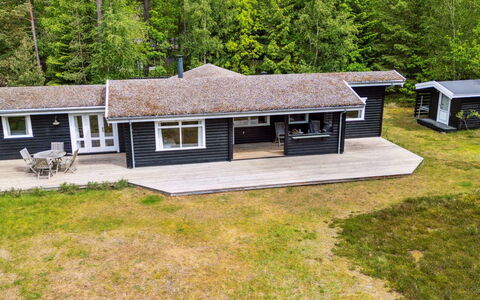 Nititzki - 600M from the Sea: Huis, Verblijf, Veranda, Siding, Boerderij, Outdoor Structuur