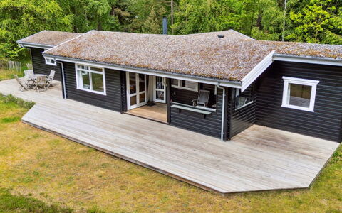 Nititzki - 600M from the Sea: Huis, Verblijf, Veranda, Siding, Boerderij, Outdoor Structuur