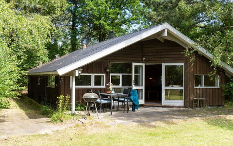 Kerrin - 300M from the Sea: Meubilair, Interieur Ontwerp, Flooring, Hout, Verdieping, Plafond, Houten Vloer, Stoel, Tafel, Verlichting