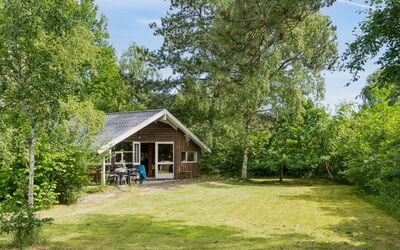 Kerrin - 300M from the Sea
