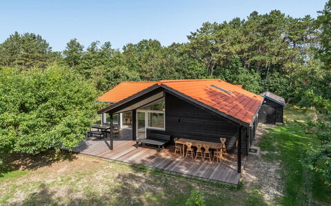Efka - 175M from the Sea: Appartement, Schaduw, Balkon, Stoel, Hek, Buitenmeubels, Aluminium, Kunstgras