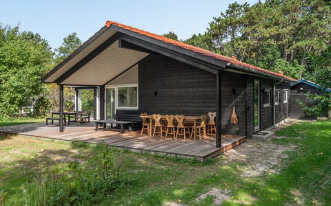 Efka - 175M from the Sea: Appartement, Schaduw, Balkon, Stoel, Hek, Buitenmeubels, Aluminium, Kunstgras