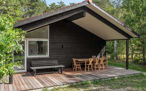 Efka - 175M from the Sea: Appartement, Schaduw, Balkon, Stoel, Hek, Buitenmeubels, Aluminium, Kunstgras