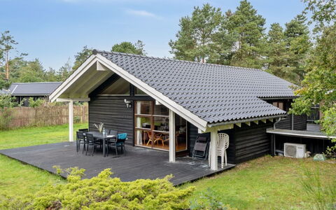 Wilgrib - 400M from the Sea