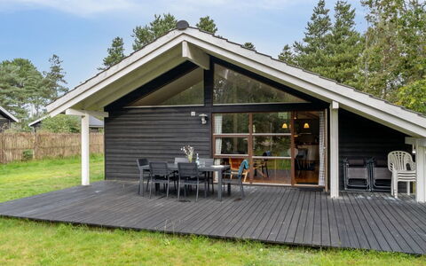 Wilgrib - 400M from the Sea