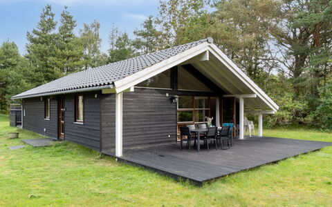 Wilgrib - 400M from the Sea