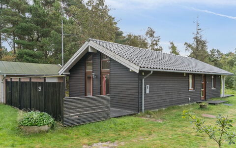 Wilgrib - 400M from the Sea