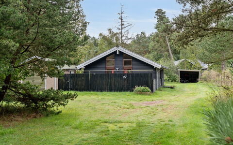 Wilgrib - 400M from the Sea