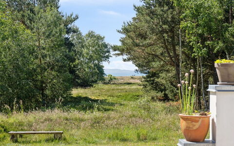 Claudine - 300M from the Sea: Dak, Huis, Huis, Verblijf, Siding, Landgoed, Oprit, Garden Gebouwen, Werf, Schuur