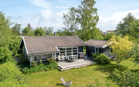 Gærmund - 350M from the Sea