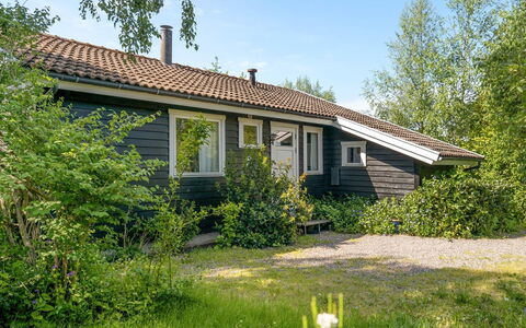 Gærmund - 350M from the Sea