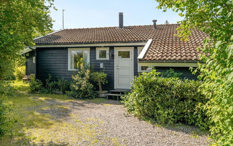 Gærmund - 350M from the Sea