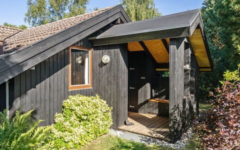 Ija - 200M from the Sea: 