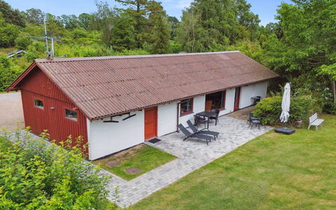 Merita - 1.1Km from the Sea: Appartement, Schaduw, Balkon, Stoel, Hek, Buitenmeubels, Aluminium, Kunstgras