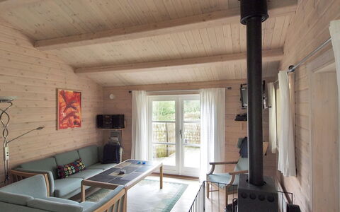 Lilian - 600M from the Sea: Woongebied, Dak, Voorstad, Oprit, Landgoed, Schoorsteen