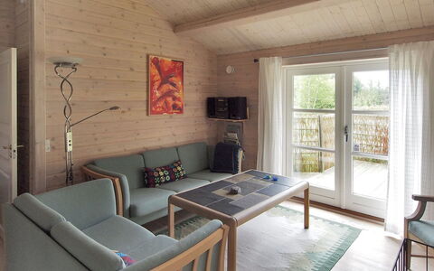 Lilian - 600M from the Sea: Woongebied, Dak, Voorstad, Oprit, Landgoed, Schoorsteen