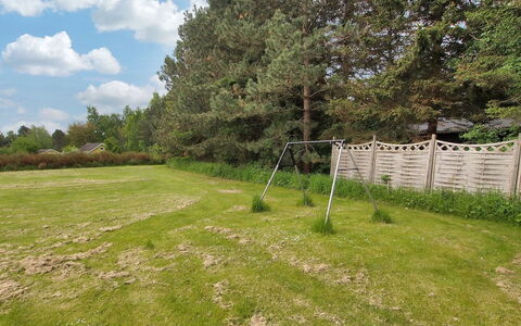 Lilian - 600M from the Sea: Woongebied, Dak, Voorstad, Oprit, Landgoed, Schoorsteen