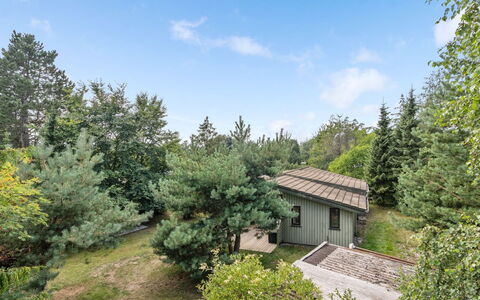 Sini - 300M from the Sea: Dak, Huis, Huis, Verblijf, Deur, Siding, Dek, Veranda, Plank, Hardwood