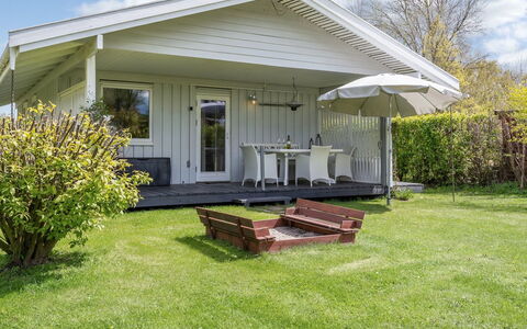Erva - 495M from the Sea: Dak, Huis, Huis, Verblijf, Siding, Landgoed, Oprit, Garden Gebouwen, Werf, Schuur