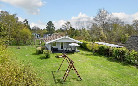 Erva - 495M from the Sea: Dak, Huis, Huis, Verblijf, Siding, Landgoed, Oprit, Garden Gebouwen, Werf, Schuur