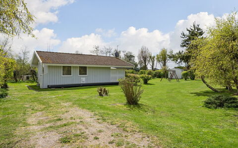Erva - 495M from the Sea: Dak, Huis, Huis, Verblijf, Siding, Landgoed, Oprit, Garden Gebouwen, Werf, Schuur