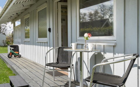 Erva - 495M from the Sea: Dak, Huis, Huis, Verblijf, Siding, Landgoed, Oprit, Garden Gebouwen, Werf, Schuur
