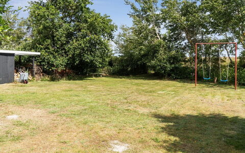 Margit - 10M from the Sea: Boom, Gras, Plain, Tuin, Land Lot, Gazon, Landelijk Gebied, Schaduw, Backyard