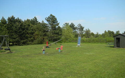 Sitta - 400M from the Sea: Woongebied, Dak, Voorstad, Oprit, Landgoed, Schoorsteen