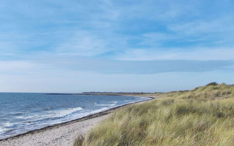 Crispina - 350M from the Sea: Dak, Huis, Land Lot, Huis, Verblijf, Landgoed, Garden Gebouwen, Schaduw, Blokhut, Landscaping