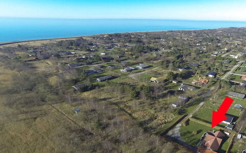 Gretta - 400M from the Sea: Dak, Huis, Huis, Verblijf, Siding, Landgoed, Oprit, Garden Gebouwen, Werf, Schuur