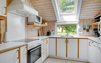 Maard - 325M from the Sea