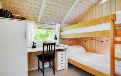 Maard - 325M from the Sea