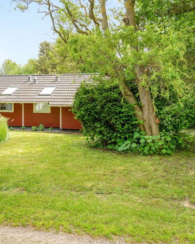 Maard - 325M from the Sea