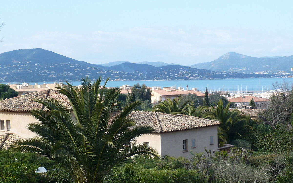 Les Carles