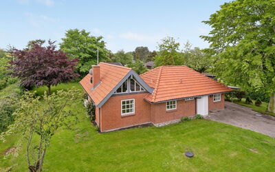 Radojka - 75M from the Sea