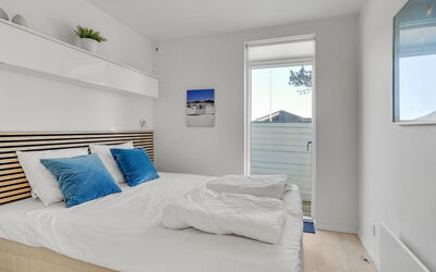 Biorn - 70M from the Sea