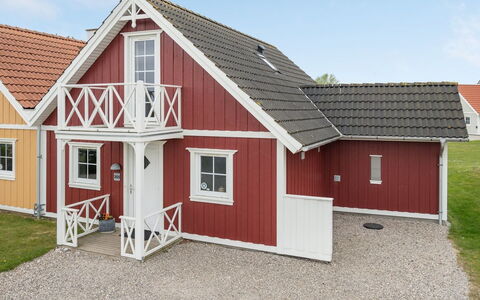 Askan - 200M from the Sea: Woongebied, Dak, Voorstad, Oprit, Landgoed, Schoorsteen