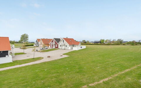 Askan - 200M from the Sea: Woongebied, Dak, Voorstad, Oprit, Landgoed, Schoorsteen