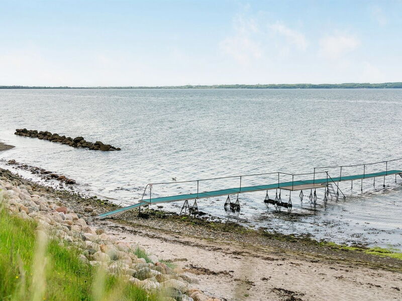 Rikkart - 100M from the Sea
