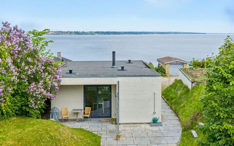 Laila - 50M from the Sea: Zee, Kust En Oceanic Landvormen, Kust, Oceaan, Tropen, Baai