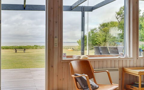 Sigurd - 20M from the Sea: Meubilair, Interieur Ontwerp, Flooring, Hout, Verdieping, Plafond, Houten Vloer, Stoel, Tafel, Verlichting