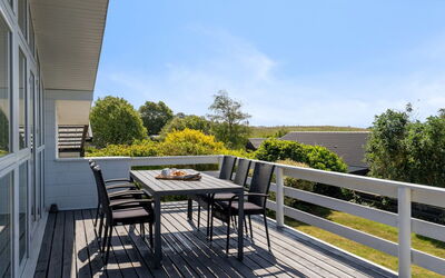 Wrange - 150M from the Sea